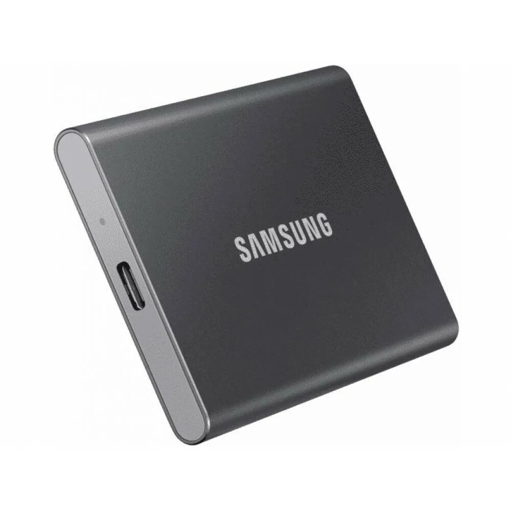 Samsung t7 ssd купить. Внешний SSD Samsung t7. T7 Touch Samsung 1 TB Portable SSD. Внешний жесткий диск Samsung t7. Samsung SSD t7 500gb.