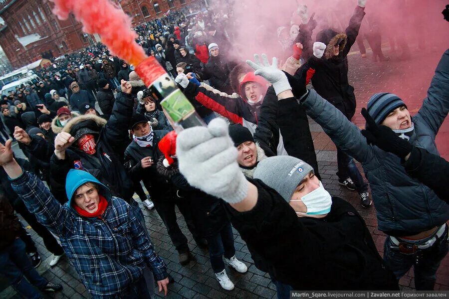 Митинг на Манежной 2010. Межнациональные конфликты. Межнациональные и межэтнические конфликты. Национальные конфликты в России.