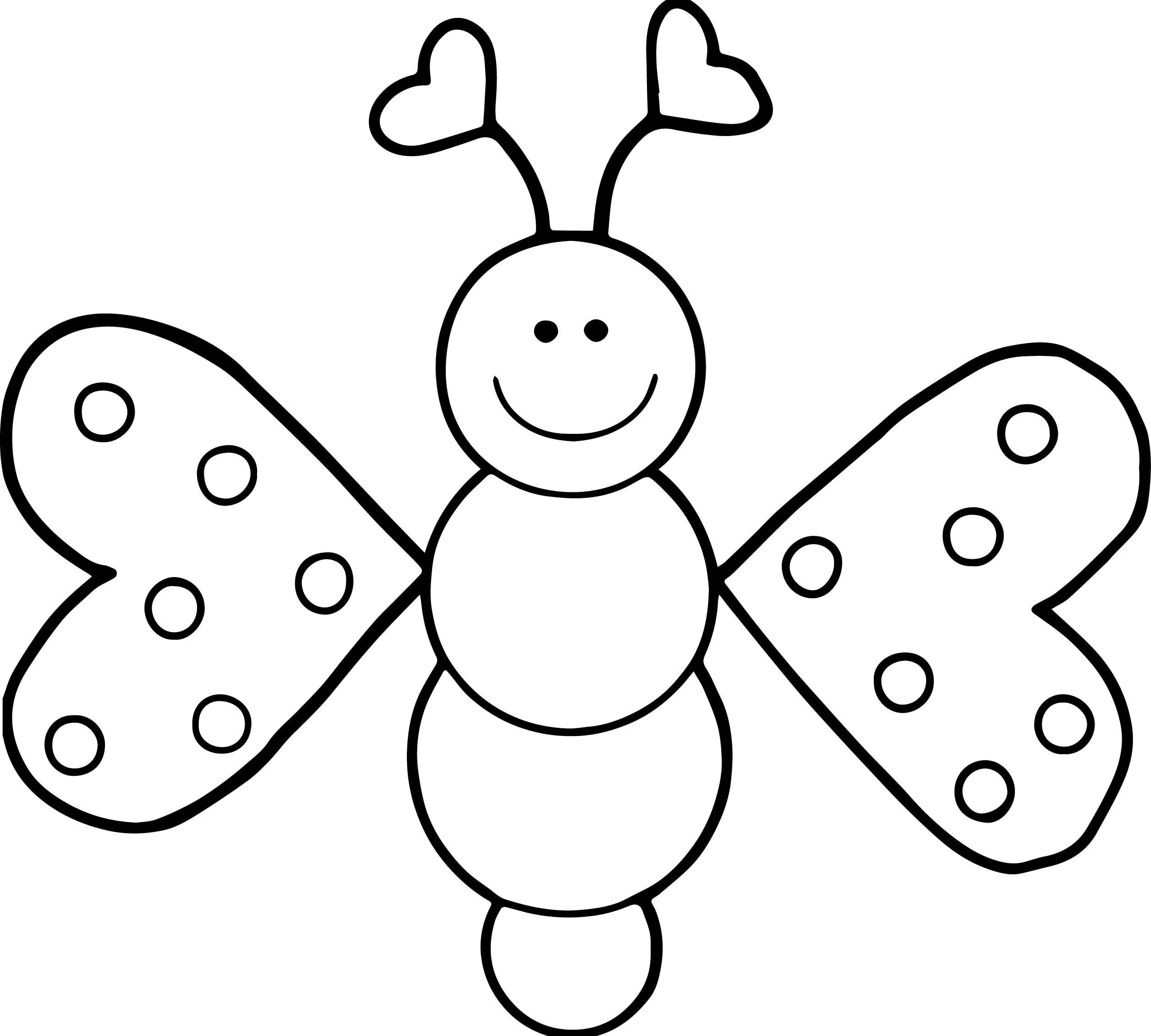 Трафарет для детей 3 лет. Бабочка раскраска для детей. Бабочка раскраска для детей 3-4 лет. Бабочка раскраска для малышей. Детская раскраска бабочка.