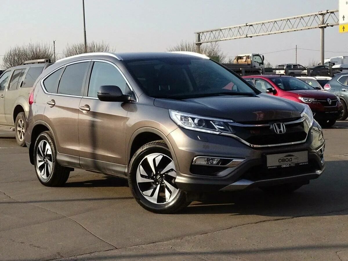 Хонда cr v поколения. Honda CR-V 4. Хонда СРВ 4 поколения. Honda CR-V IV Рестайлинг. Honda CRV 4 Рестайлинг.