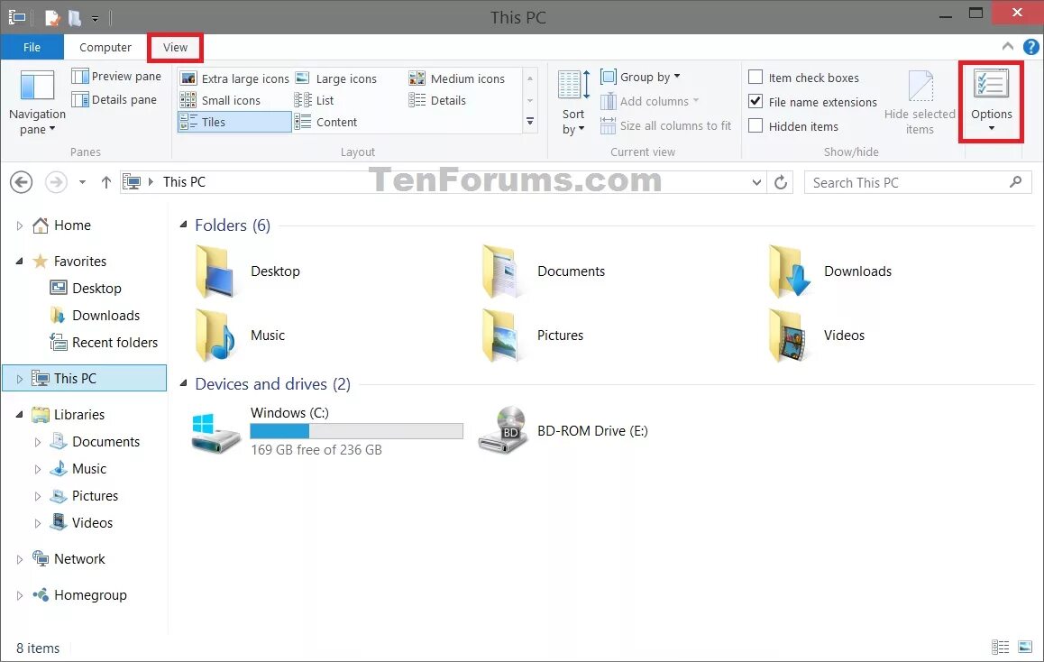 Файл Windows. Folder Windows 10. Значок разархивировать папку. Folder options виндовс 7. Files in this folder