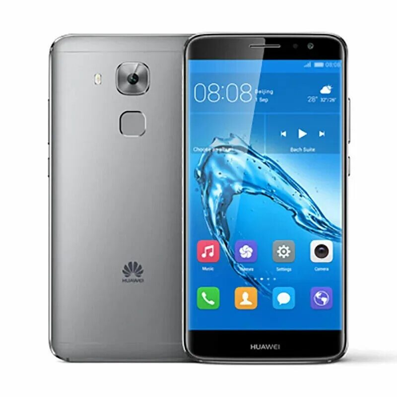 Huawei nova os. Смартфон huawei nova plus. huawei l11 модель. huawei nova 11. смартфон huawei nova 4 plus.