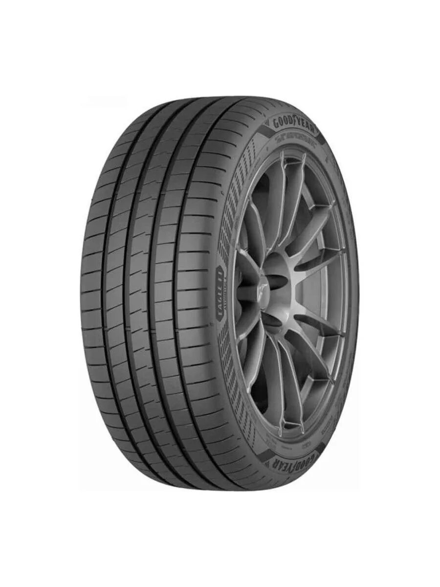 185 65 r15 eagle sport 2. Goodyear Eagle f1 Asymmetric 6 245/45 r18. Goodyear Eagle Sport 2. Eagle f1 Asymmetric 6. Goodyear Eagle Sport.