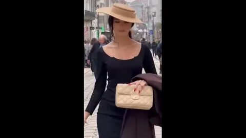 Европейцы шокированы
