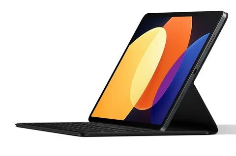 Xiaomi pad 6s 512
