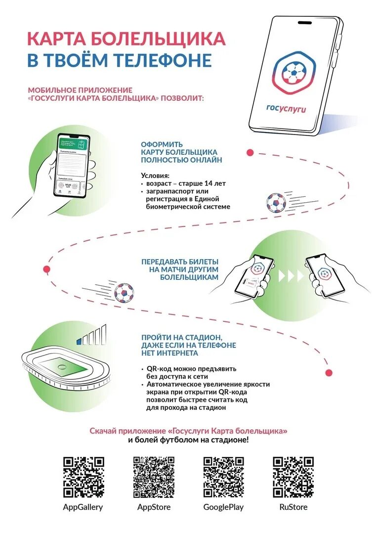 Оформление карты болельщика. Карта болельщика. Карта болельщика госуслуги. Оформить карту болельщика. Госуслуги оформи карту болельщика.