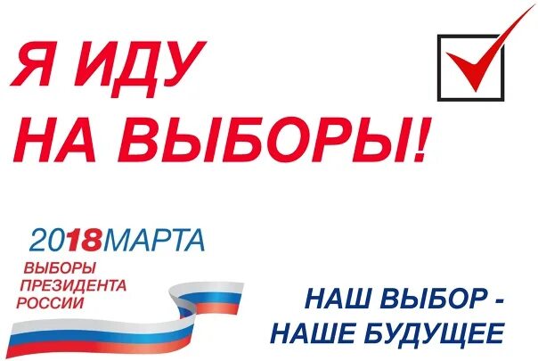 Я иду на выборы. Идем на выборы. Выборы картинки. Приходи на выборы. Приди на выборы сделай свой