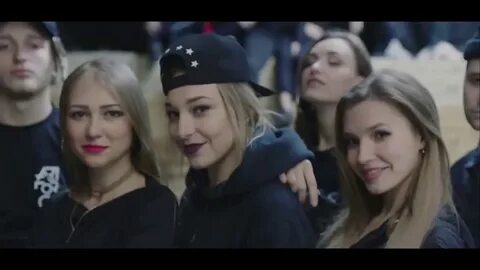 Команда песни гагарина