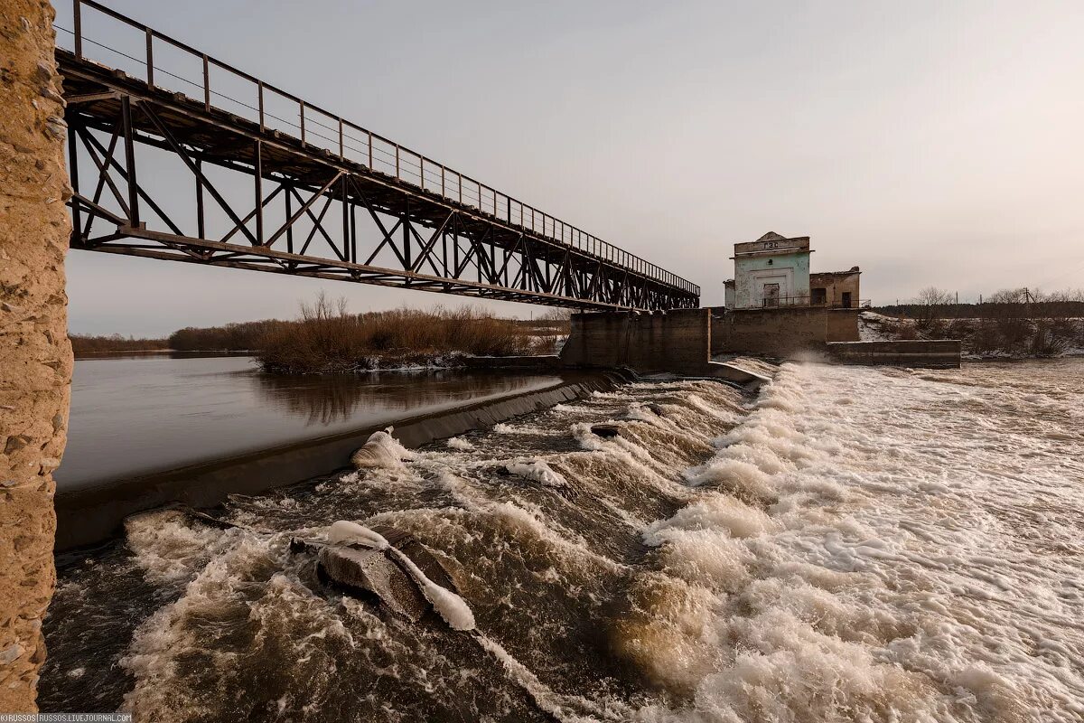 Стоянка киик коба. Киик калуга. Киик коба стоянка возраст. Пещера киик-коба в крыму. Пещера киик-коба в крыму.