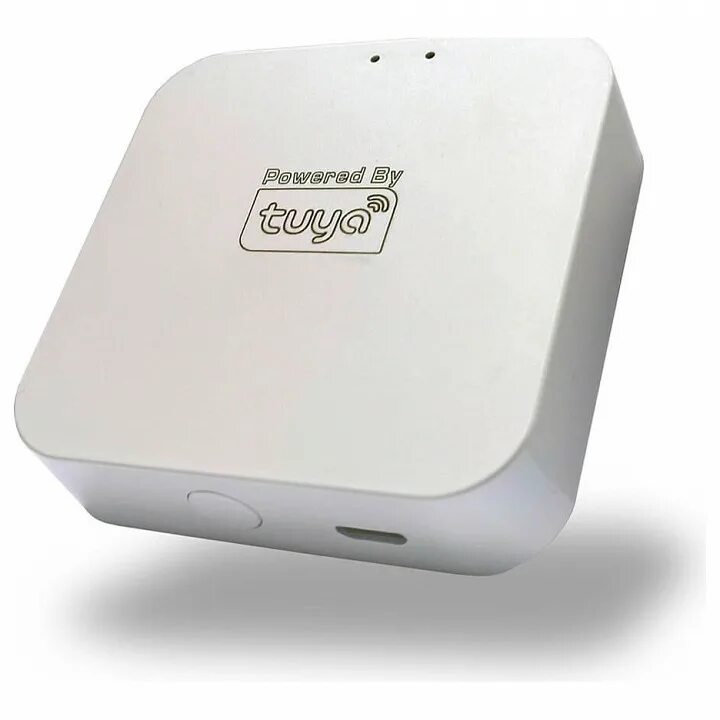 Dk7400 wf. Dk7400-wf wifi converter smart. пульт управления denkirs dk7300-bk. denkirs блок питания.