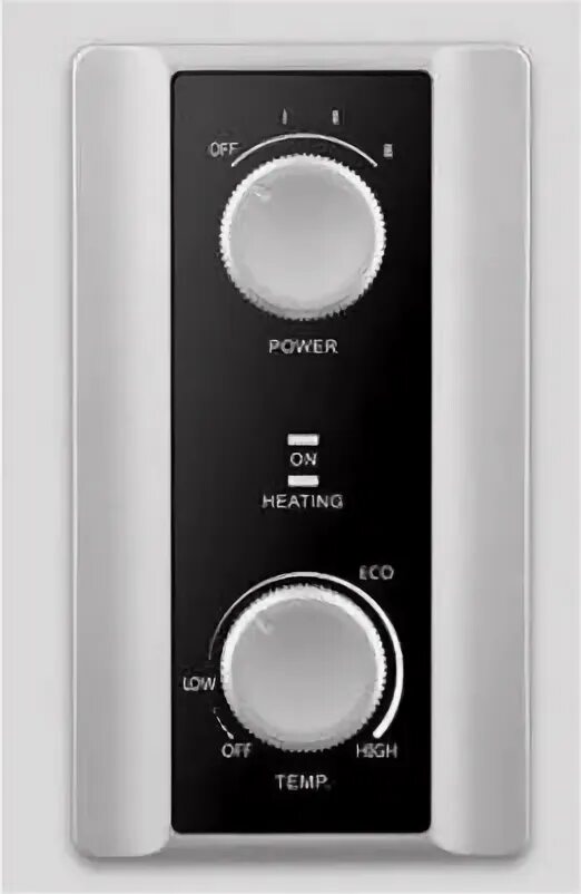 Cf50v p1 inox. Cf50v p1 inox