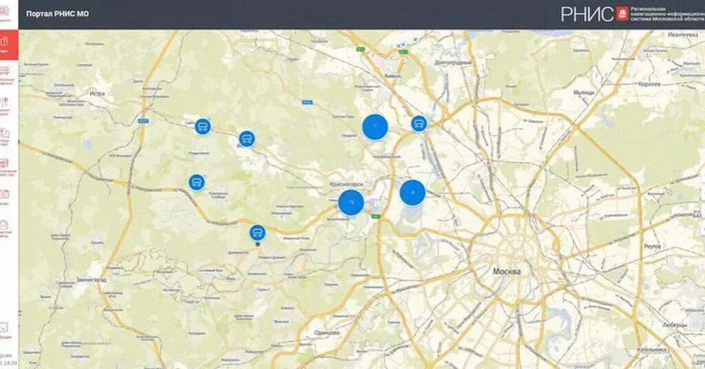 РНИС Московской области. РНИС карта. РНИС ГЛОНАСС. Региональная навигационно-информационная система (РНИС. Рнис ру