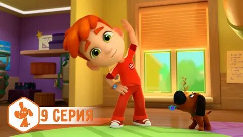 Видео ник