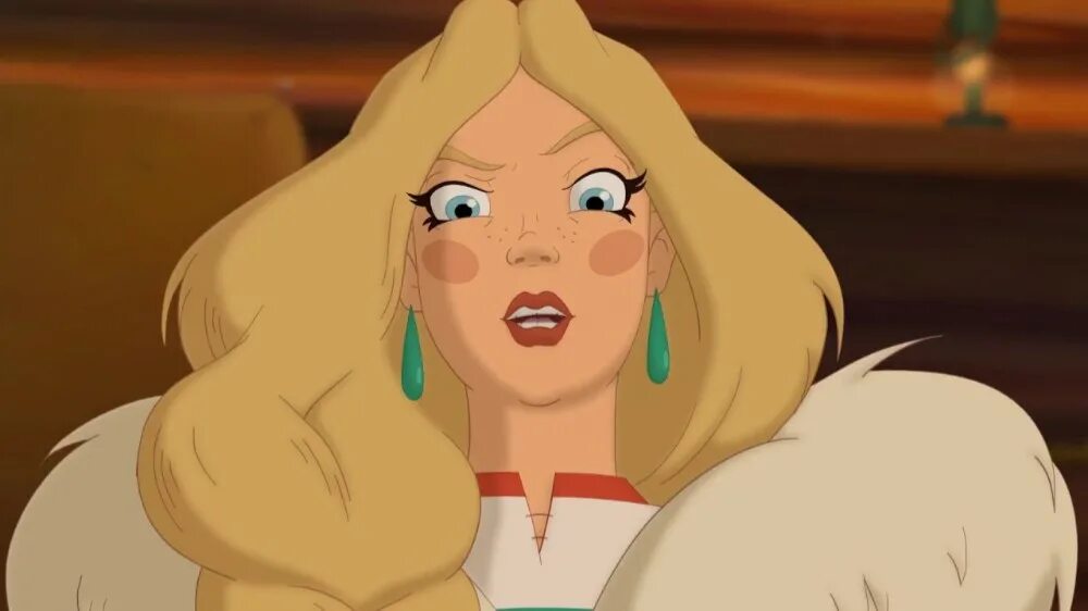 Жена добрыни. Настасья филипповна три богатыря. настасья жена добрыни никитича. эжена добрыни никитича. настасья филипповна, жена добрыни.