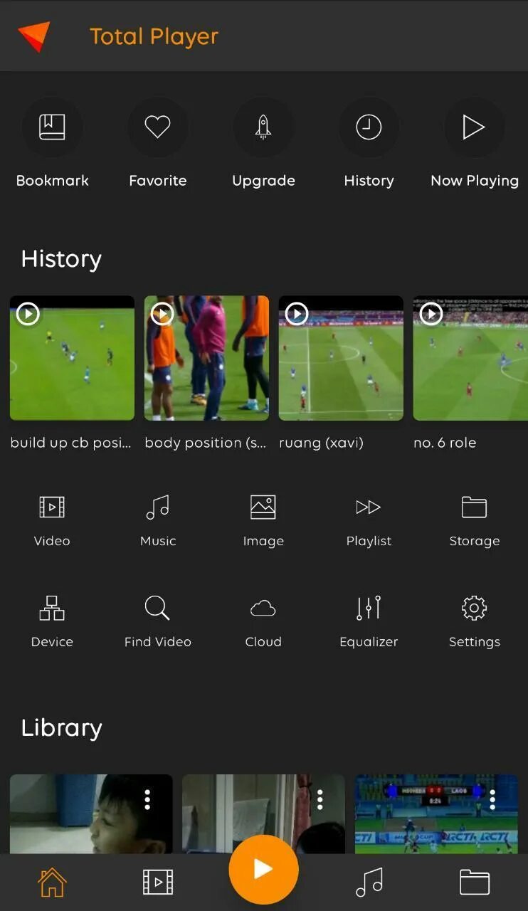 Player pro версии. Android Media Player. Total Player. Media Player приложение для ТВ. SBS 2 D проигрыватель андроид 6.0.