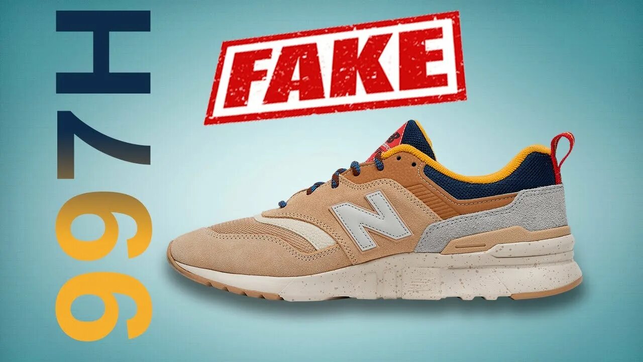 Как отличить кроссовки new balance. Оригинальные кроссовки New Balance 997h. Паленые New Balance 574. New Balance 997 оригинал.