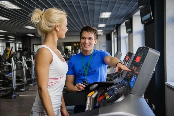 притяжение фитнес клуб чертановская. фитнес клуб гравитация. фитнес клуб притяжение. притяжение фитнес клуб. притяжение москва фитнес клуб.