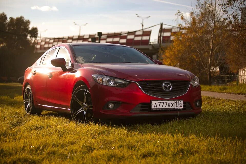 Мазда 6 красноярск. Mazda 6 Red. Мазда 6 красная. Mazda 6 3. Mazda mazda6.