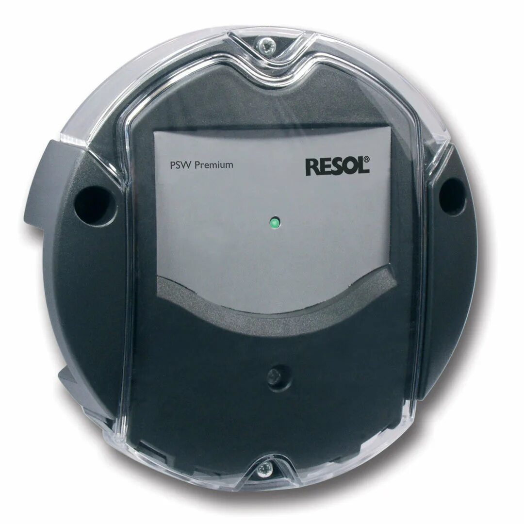 Regulator Solar Resol DELTASOL AX. Контроллеры Resol DELTASOL. Контроллеры Resol DELTASOL плавкие вставки. Ec320. Автоматика тула