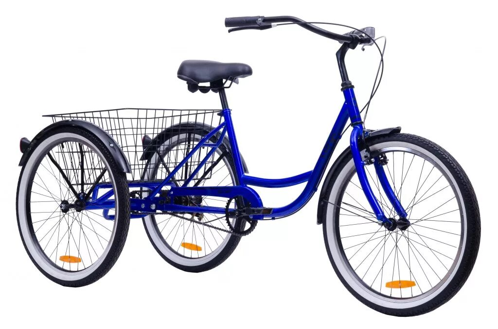 Велосипед взрослый мужской до 120. Велосипед Aist Cargo 1.1. Велосипед Aist Cargo 1.0 24. Трёхколёсный велосипед Aist Cargo 1.1. Велосипед Аист трехколесный взрослый.