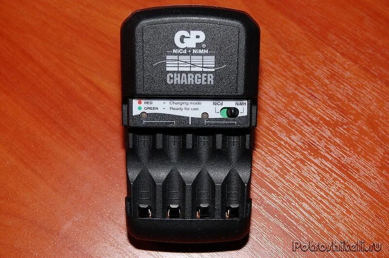 Зарядное для nicd nimh. Gp charger gpkb34p. gp nimh battery charger gpkb34p. зу для аккумуляторов gp pb320gs--cr1. gp 2300 charger.