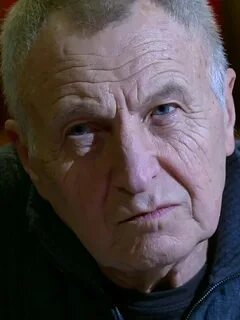 Со смирновым
