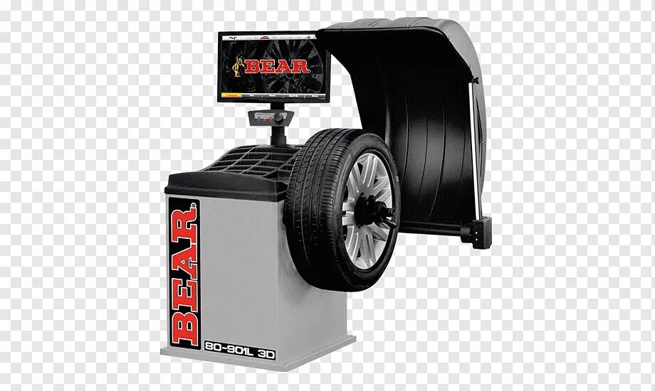 Калибровка шин. Балансировка колеса png. Параметры покрышек xc60 2010. Балансировочный станок для шиномонтажа sicam sbm60a без фона. Калибровка балансировочного станка shtark ts-500.