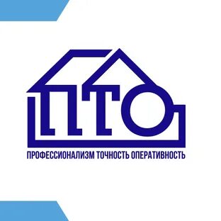 Производственно технические характеристики