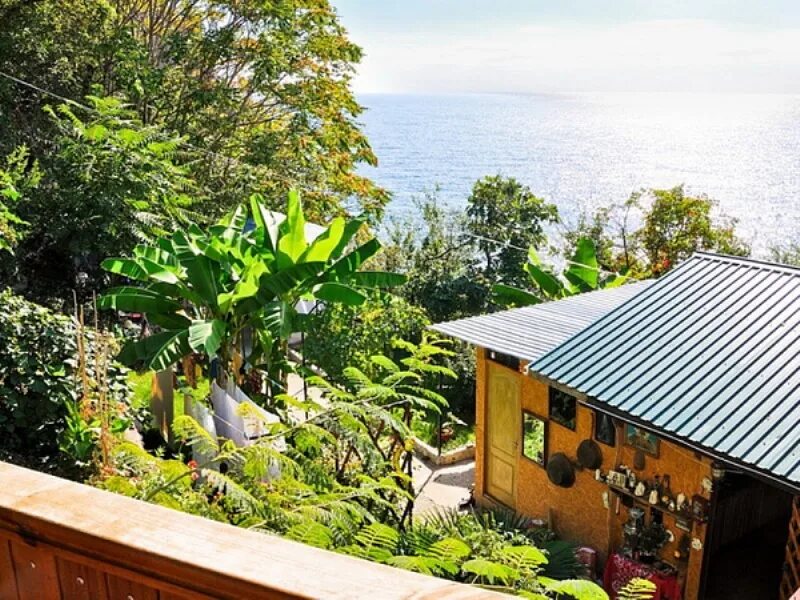 Снять без посредников в гурзуфе. Строителей 1б гурзуф. Гурзуф частный сектор 2021. Гурзуф отели у моря. Гурзуф частный сектор 2021.