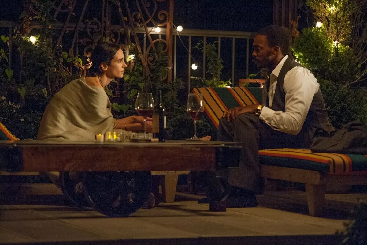 Shelter фильм дженнифер коннелли. убежище 2014 кадр. убежище фильм 2014. убежище (2014 дженнифер коннелли. убежище (2014 дженнифер коннелли.