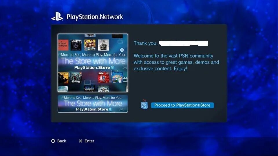 PSN аккаунт. Учетка PSN. Как войти в PSN на ps4. Учетная запись PLAYSTATION Network.