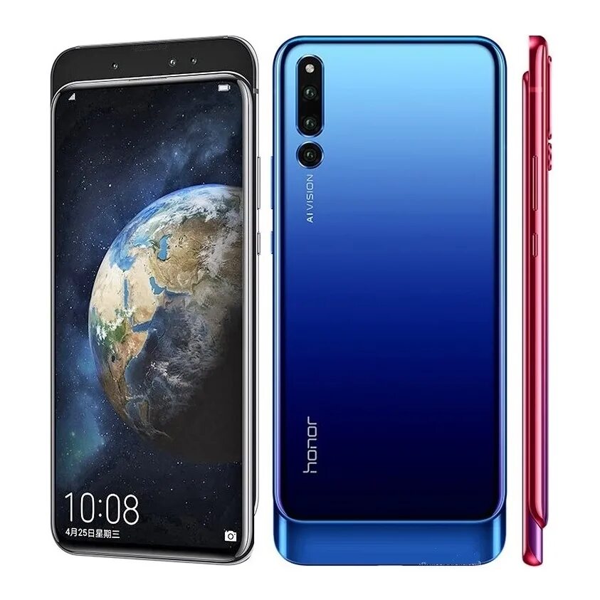 Magic 2.0. Huawei Honor Magic. Honor Magic 2. Хонор маджик 2 смартфон. Хонор Хуавей Мэджик.