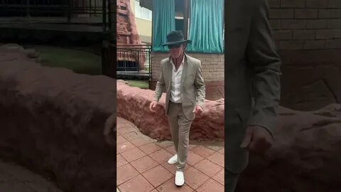Khoroone инстаграм