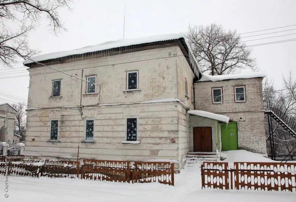 Усадьба апраксиных брасово. Брасово храм василия великого. Брасово село. Усадьба брасово брянская область. Усадьба апраксиных брасово.