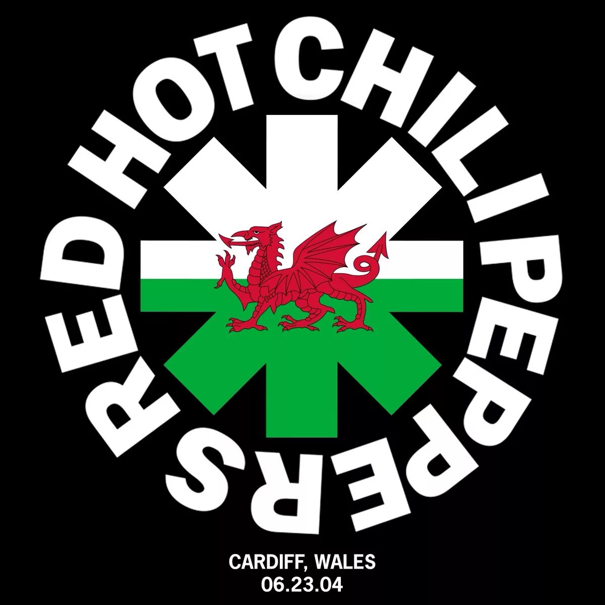 RHCP Cardiff, Wales: 6/23/04. Кардифф Валес. RHCP 6. Mini RHCP. Red hot chili peppers mp3