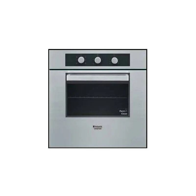 1 ix. Ariston forno cisfb 51. Духовой шкаф ariston cisfb 21. Электрическая плита hotpoint ariston ce6vm3. Духовой шкаф аристон ho 50.