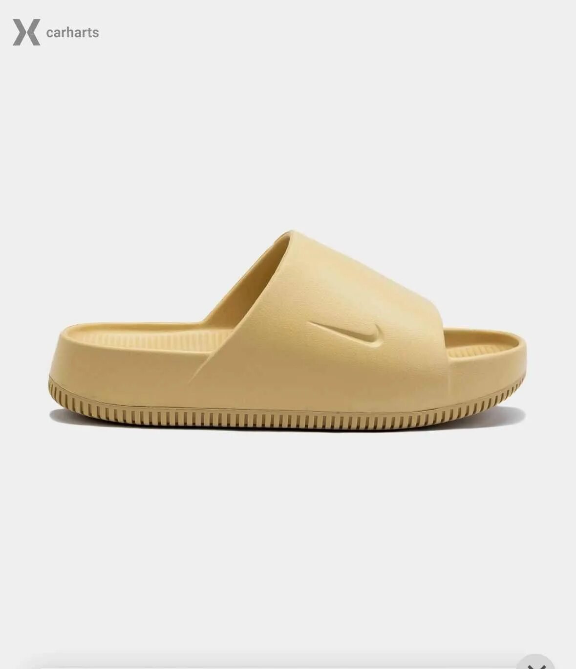 Calm slide. Nike calm slide. сланцы nike calm slide. calm slide &quot;sesame&quot;. calm кроссовки.