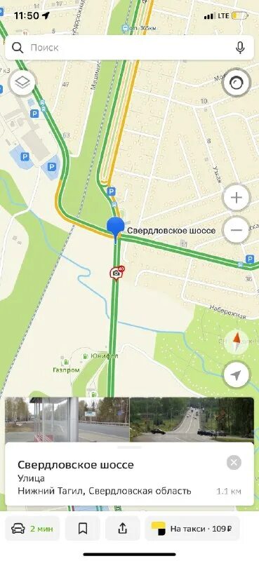 карта расположения камер видеофиксации гибдд. местоположение дпс нижний новгород. карта камер нижний новгород. местоположение дпс нижний новгород. местоположение дпс нижний новгород.