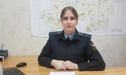 Приставы киреевск телефон