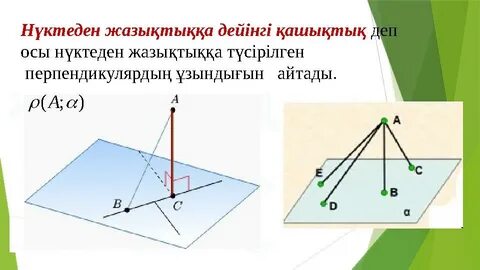 Анальный порно видео онлайн без регистрации