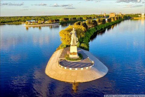 Новая волга рыбинск