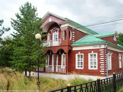 Дома г дмитров