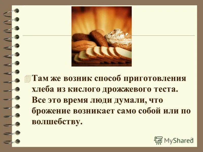 современные методы приготовления хлебобулочных изделий. технология производства производства хлебобулочных изделий. современные методы приготовления хлебобулочных изделий. современные методы приготовления хлебобулочных изделий. современные методы приготовления хлебобулочных изделий.