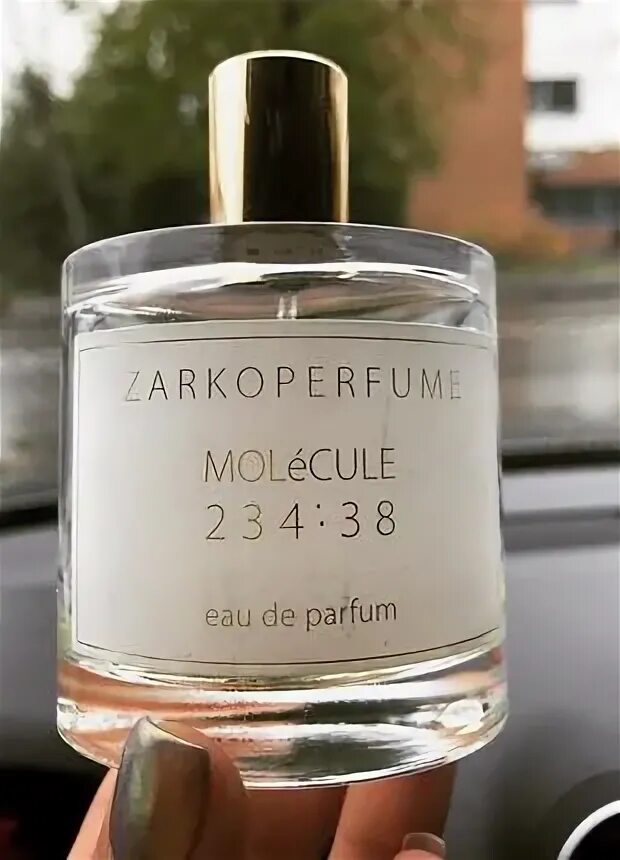 Zarkoperfume molecule 234. Зарка молекула. Escentric molecules 30 ml. "molecule 01" escentric molecules, 100ml, edt. Зарка молекула.