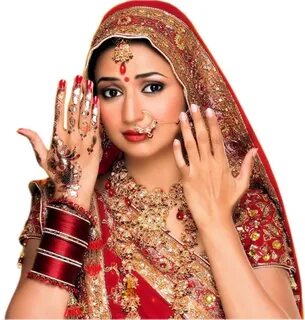 Порно модацки спермы жалайды