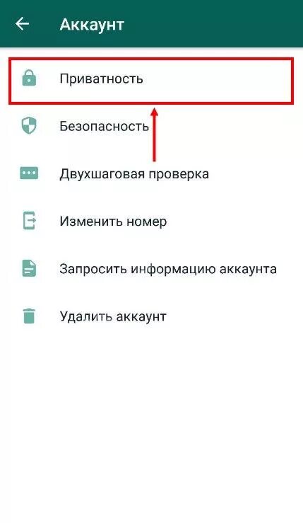 Невидимое сообщение в ватсап. Невидимка в ватсапе на андроиде. как сделать в ватсапе невидимку. как сделать невидимкк в вотсапе. как сделать whatsapp невидимым.