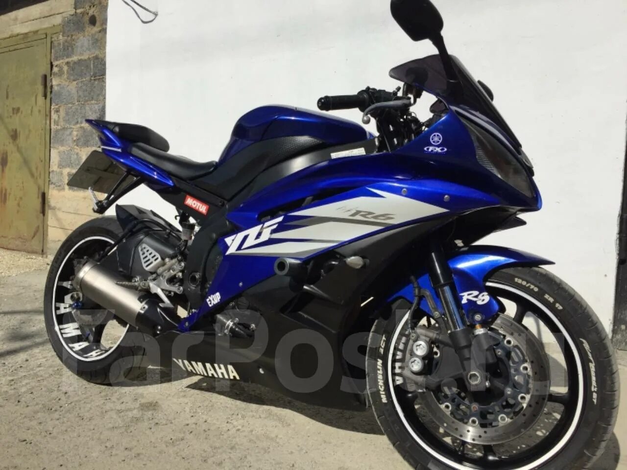 Yamaha екатеринбург. Yamaha викинг 540 3-го поколения. Yamaha 24 (yhs). Ямаха тдм 850 1998. Pw80.