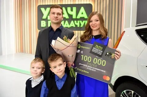 100 гродно