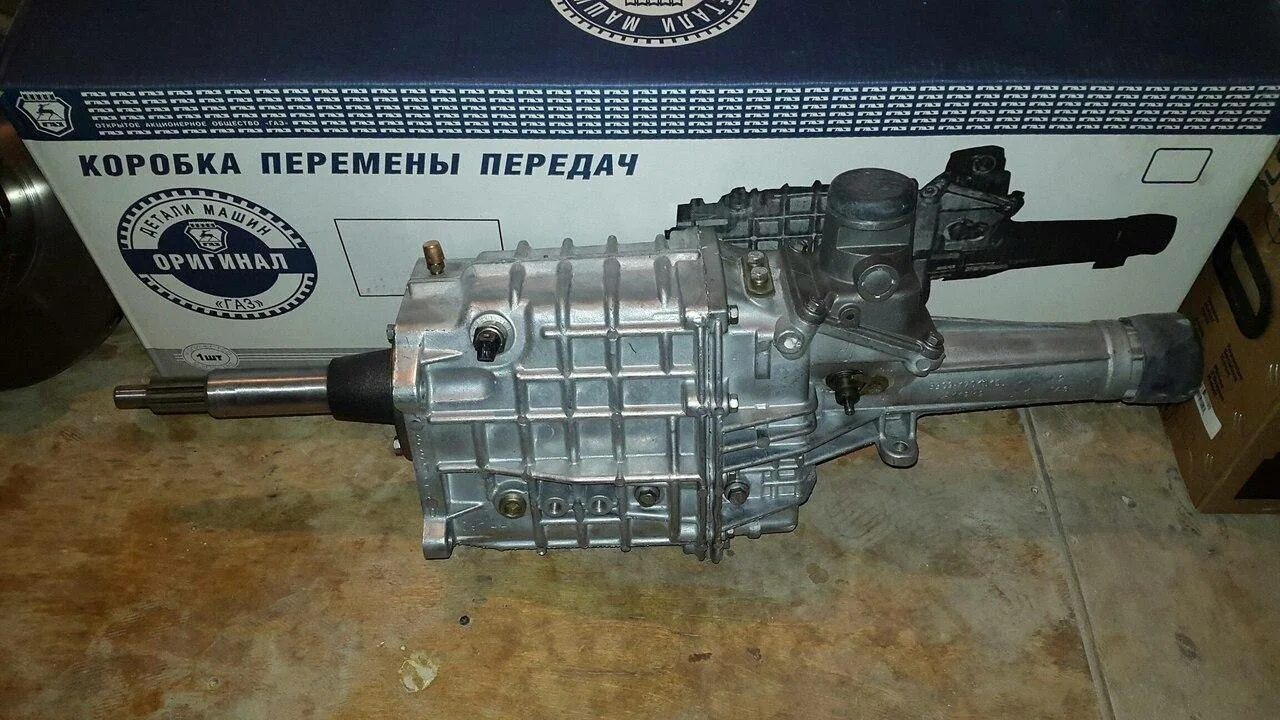 Кпп газель next. Коробка передач газель 3302. коробка газель 3302. коробка газель некст камминз. коробка газель камминз 2.8.