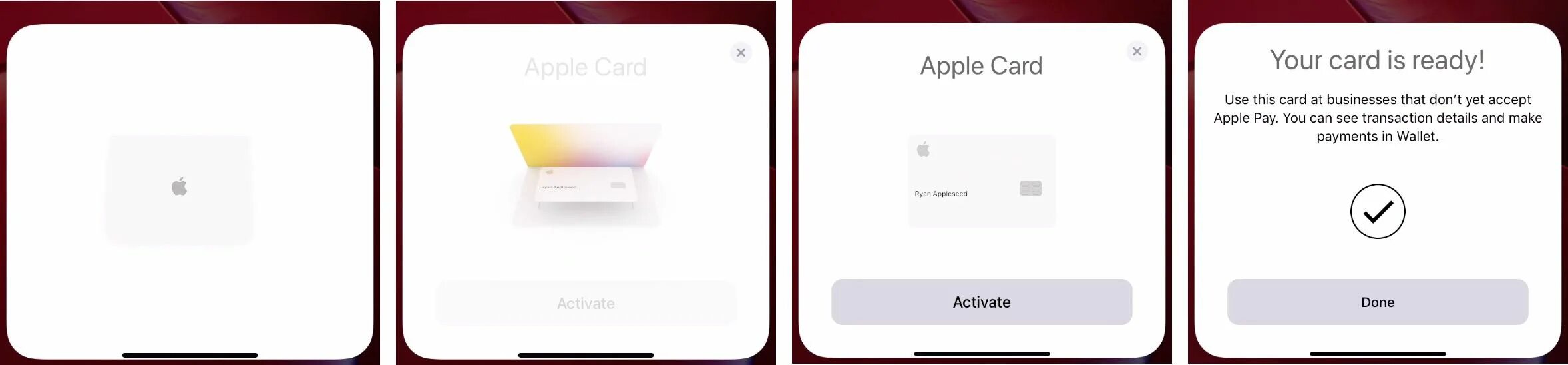 Активировать подарочную карту золотое яблоко в приложении. Apple Card оборот. Карта пплворлд. Реферальная карта эпл. Карты Apple друзья.